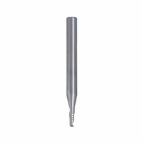 ITA Tools Frez do aluminium kompozytu VHM D=3 I=6 S=6 SP01.03.006.060.06R