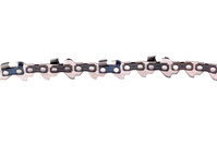METABO Łańcuch tnący 15cm 1/4" 1,1mm do pilarki akum MS 18 LTX 15 628713000