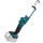 MAKITA Latarka akumulatorowa LED 18V 240 lm DML801
