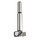 CMT Sednik wiertło puszkowe 32 x 90 mm S=10x30 uchwyt walcowy 512.321.31