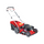 WORLD Kosiarka spalinowa NAPĘD GRL 460S HW Loncin 166cm3 46 cm 65L GRASS