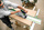 FESTOOL Tarcza pilarska z zębem drobnym 160x2,2x20 mm W48 491952