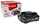 MAKITA Akumulator bateria 5Ah 12V CXT BL1050B 1913G0-9 opakowanie orginał