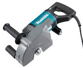 MAKITA Bruzdownica do rowków 180 mm 2150W SG181