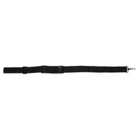 PROCRAFT Kosa podkaszarka akum. 20V 2x4,0Ah uchwyt rowerowy Zestaw ATA-40C