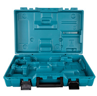 MAKITA Walizka transportowa z tworzywa do smarownicy DGP180 821840-1