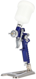 AIRPRESS 45102-1.2 Pistolet lakierniczy HVLP 1.2 
