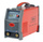IDEAL Spawarka inwerterowa MMA TIG DC 200A V-ARC 225 DIGITAL Arc Force
