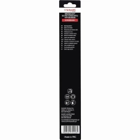 SCHMITH Brzeszczot do piły szablastej 455mm do pustaków cegły SCH04B02202