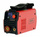 IDEAL Spawarka inwertorowa elektrodowa MMA TIG DC 230V 145A MINI 2100 LED