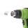 PROCRAFT Opalarka akumulatorowa 550C 2 biegi 20V BODY PH20BB