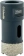 SCHMITH Otwornica diamentowa wiertło koronka 25 mm M14 do gresu SOD-M14/25