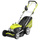G-Force Kosiarka spalinowa napęd XSZ46E Loncin 166cm3 46cm 55L ELE. ROZRUCH