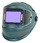 IDEAL Przyłbica spawalnicza automatyczna Expert APS-P31-FS1 TrueView+ Grey Matt