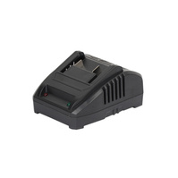 PROCRAFT Pilarka łańcuchowa akumulatorowa 20V 15/20 cm Łańcuch Prowadnica PKA32Li 