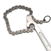 SATA Klucz łańcuchowy do rur 12" 55-110mm ST97451SC