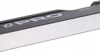 PRO Poziomnica Endurance Plus 150 cm 3-01-01-b3-150
