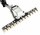 MAKITA EN424MP Nożyce kosiarka listwowa do trawy 33cm DUX60 UX01G 1913C9-3