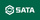 SATA Grzechotka szybkomocująca 3/8" profesjonalna 72Z ST12971G