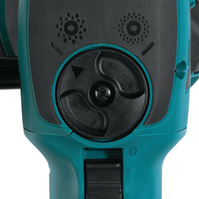 MAKITA Szlifierka mimośrodowa fi 150mm 750W model BO6050J Makpac Makita PL