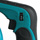 MAKITA Dmuchawa akumulatorowa do liści 18V 5,0Ah DUB185RT