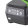 PROCRAFT Wentylator akumulatorowy 20V Body 3 biegi 235mm CF20BB