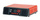 IDEAL Prostownik z podtrzymaniem 12V 100A 1000Ah EXPERT CHARGER 100 LCD