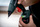 METABO Pistolet do klejenia na gorąco + metaBOX HK 18 LTX 20 600797840