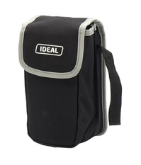 IDEAL Urządzenie rozruchowe powerbank do auta 12V 14,8Ah X-STARTER 15