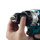 MAKITA Wkrętarka DDF486 130 Nm + Zakrętarka DTD153 170 Nm korpusy DLX2432TJ