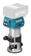 MAKITA Frezarka wycinarka akumulatorowa 40V XGT body RT001GZ17 Makita PL