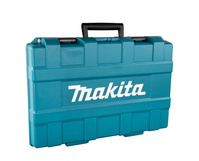 MAKITA Walizka transportowa z tworzywa do smarownicy DGP180 821840-1