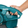 Przecinarka tarczowa do cięcia metalu 355mm 2200W imadło LW1401 MAKITA PL