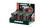 METABO Zestaw bitów PH PZ SL Hex Torx 29 szt. 626710000