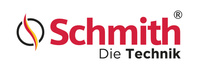 SCHMITH Zestaw kluczy imbusowych TORX długich T10-T50 9 szt. SQKT-2
