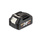 PROCRAFT Młotowiertarka akumulatorowa SDS+ 20V 2x4,0Ah 2,8J 3w1 PHA30