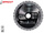 MAKITA Tarcza piła tnąca do cięcia metalu 136x20 30 Zębów Efficut B-69303