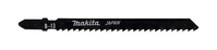 MAKITA Brzeszczoty do cięcia wyrzynarka drewna PCV B-13 A-85656 70mm 5sztuk