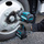 MAKITA KLUCZ UDAROWY 40V 1/2 2x4,0Ah 760Nm TW008GM201