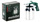 Metabo 601569000 Pistolet do piaskowania pneumatyczny zbiornik SSP 1000