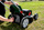 METABO Kosiarka Akumulatorowa RM 36-18 LTX BL 46 cm  55L BODY CAS 601606850