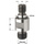 CMT ADAPTER Z TRZPIENIEM M10/11x4/15 506.150.02