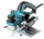 MAKITA Strug elektryczny do drewna hebel 1050W 230V 82 mm KP0810C Makita PL