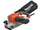 MAKITA Maktec szlifierka taśmowa 940W M9400