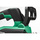 HIKOKI Piła Pilarka akumulatorowa do drewna 36V 30cm Body CS3630DCW4Z