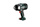 METABO Klucz udarowy 18V 1750Nm 3/4 SSW 18 LTX 1750 BL body 602402840