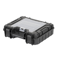 PROCRAFT Wiertarko-wkrętarka akumulatorowa 22Nm 12V 2x2Ah  WALIZKA PA12PRO