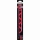 SCHMITH Brzeszczot do piły szablastej 455mm do pustaków cegły SCH04B02202