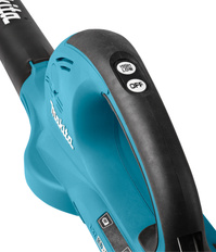 MAKITA Akumulatorowa dmuchawa do liści 2x18V LXT DUB361Z Makita PL