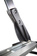 WOLFCRAFT Gilotyna do cięcia paneli podłogowych winylowych VLC800 6939000